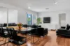 15/1 Coolgardie Street, West Perth, WA 6005