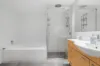 15/1 Coolgardie Street, West Perth, WA 6005-Image