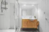 15/1 Coolgardie Street, West Perth, WA 6005-Image