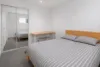 15/1 Coolgardie Street, West Perth, WA 6005-Image