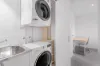 15/1 Coolgardie Street, West Perth, WA 6005-Image