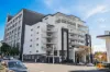 15/1 Coolgardie Street, West Perth, WA 6005-Image