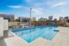 15/1 Coolgardie Street, West Perth, WA 6005-Image
