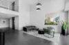 15/1 Coolgardie Street, West Perth, WA 6005-Image
