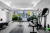 15/1 Coolgardie Street, West Perth, WA 6005-Image