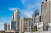 15/1 Coolgardie Street, West Perth, WA 6005-Image