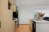 15/1 Coolgardie Street, West Perth, WA 6005-Image