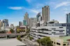 15/1 Coolgardie Street, West Perth, WA 6005-Image