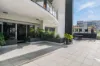 15/1 Coolgardie Street, West Perth, WA 6005-Image