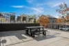 15/1 Coolgardie Street, West Perth, WA 6005-Image