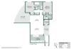 15/1 Coolgardie Street, West Perth, WA 6005-Image