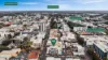 15/1 Coolgardie Street, West Perth, WA 6005-Image
