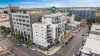 15/1 Coolgardie Street, West Perth, WA 6005-Image
