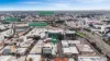 15/1 Coolgardie Street, West Perth, WA 6005-Image