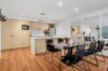 15/1 Coolgardie Street, West Perth, WA 6005-Image