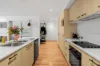 15/1 Coolgardie Street, West Perth, WA 6005-Image