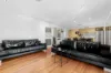 15/1 Coolgardie Street, West Perth, WA 6005-Image