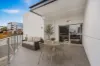 15/1 Coolgardie Street, West Perth, WA 6005-Image