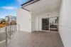 15/1 Coolgardie Street, West Perth, WA 6005-Image