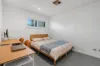 15/1 Coolgardie Street, West Perth, WA 6005-Image