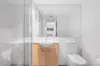 15/1 Coolgardie Street, West Perth, WA 6005-Image
