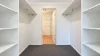 15/1 Daly Street, Larrakeyah, NT 0820-Image