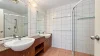 15/1 Daly Street, Larrakeyah, NT 0820-Image