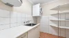 15/1 Daly Street, Larrakeyah, NT 0820-Image