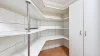 15/1 Daly Street, Larrakeyah, NT 0820-Image