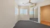 15/1 Daly Street, Larrakeyah, NT 0820-Image