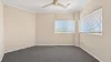 15/1 Daly Street, Larrakeyah, NT 0820-Image