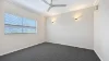 15/1 Daly Street, Larrakeyah, NT 0820-Image