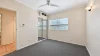 15/1 Daly Street, Larrakeyah, NT 0820-Image