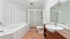 15/1 Daly Street, Larrakeyah, NT 0820-Image