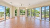 15/1 Daly Street, Larrakeyah, NT 0820-Image