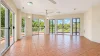 15/1 Daly Street, Larrakeyah, NT 0820-Image
