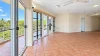15/1 Daly Street, Larrakeyah, NT 0820-Image