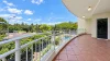 15/1 Daly Street, Larrakeyah, NT 0820-Image