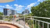 15/1 Daly Street, Larrakeyah, NT 0820-Image