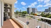 15/1 Daly Street, Larrakeyah, NT 0820-Image