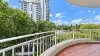 15/1 Daly Street, Larrakeyah, NT 0820-Image