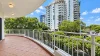 15/1 Daly Street, Larrakeyah, NT 0820-Image