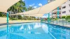 15/1 Daly Street, Larrakeyah, NT 0820-Image