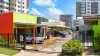 15/1 Daly Street, Larrakeyah, NT 0820-Image