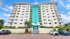 15/1 Daly Street, Larrakeyah, NT 0820-Image