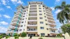 15/1 Daly Street, Larrakeyah, NT 0820-Image