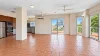 15/1 Daly Street, Larrakeyah, NT 0820-Image