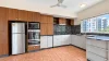 15/1 Daly Street, Larrakeyah, NT 0820-Image