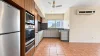 15/1 Daly Street, Larrakeyah, NT 0820-Image
