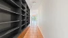15/1 Daly Street, Larrakeyah, NT 0820-Image